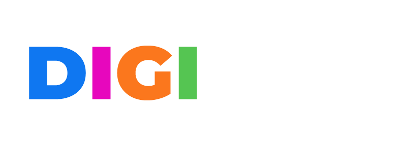 Digilife