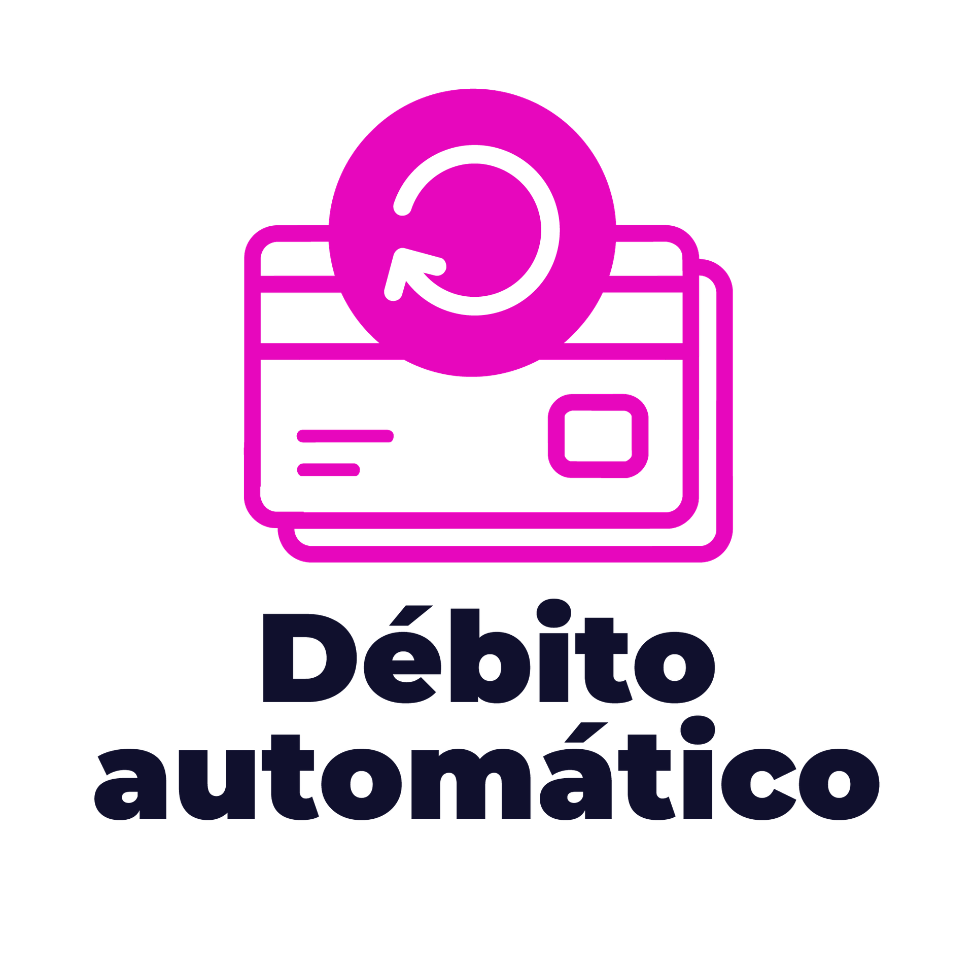 Tarjeta