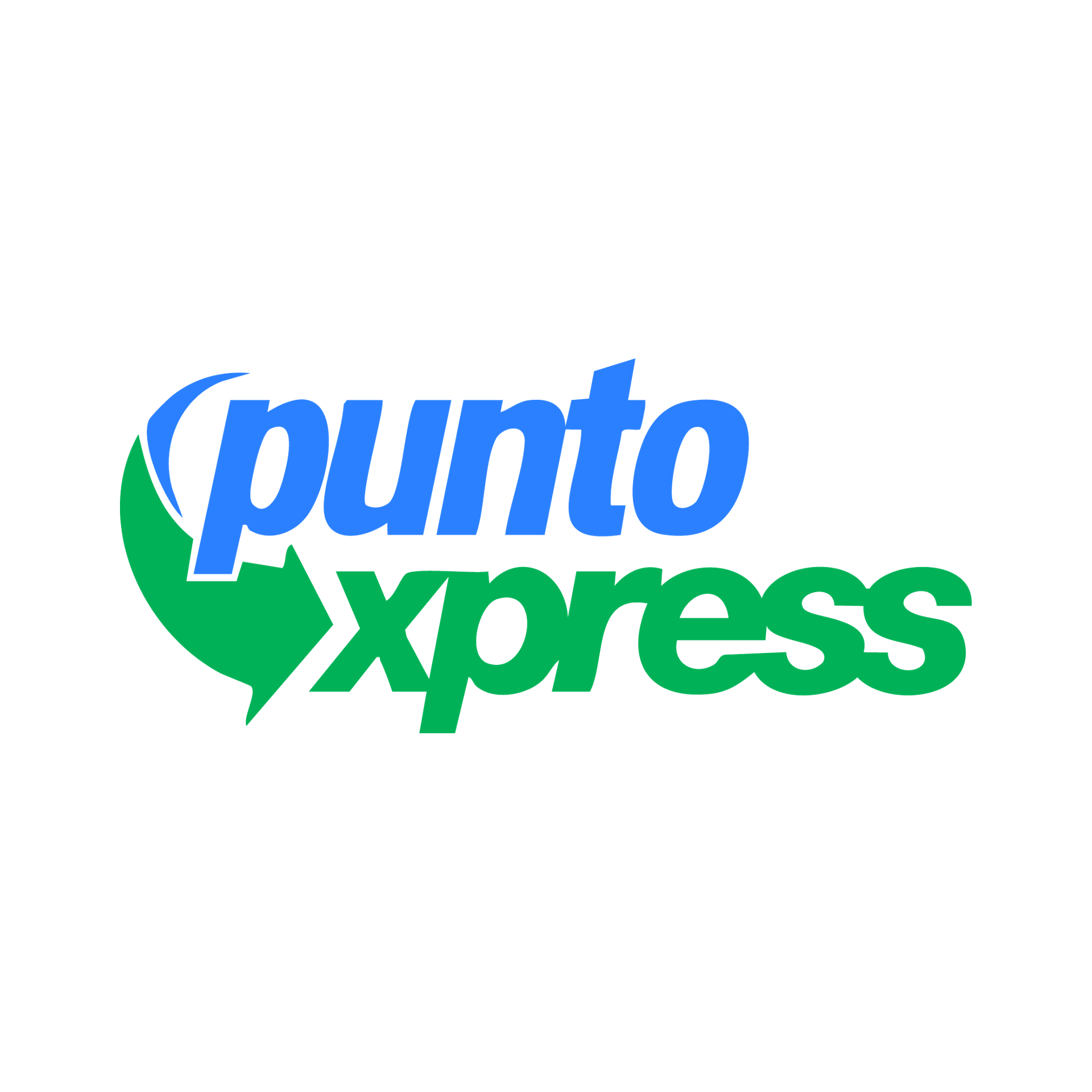 Punto Xpress