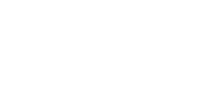 DIGILIFE